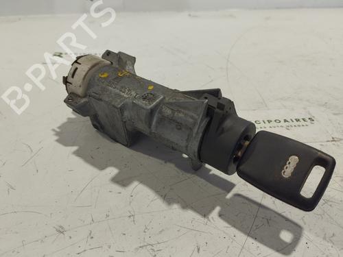 Interruttore AUDI A4 B5 (8D2) [1994-2001]  31741110