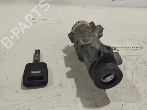 Switch AUDI A4 B5 (8D2) | BP31741110I30 - Image 2