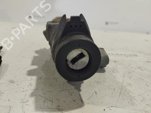 Switch AUDI A4 B5 (8D2) | BP31741110I30 - Image 3