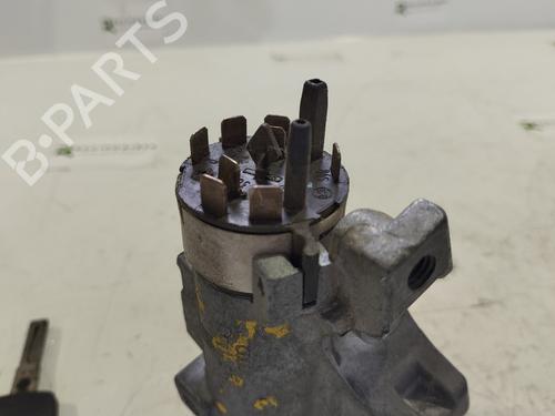 Switch AUDI A4 B5 (8D2) | BP31741110I30 - Image 4