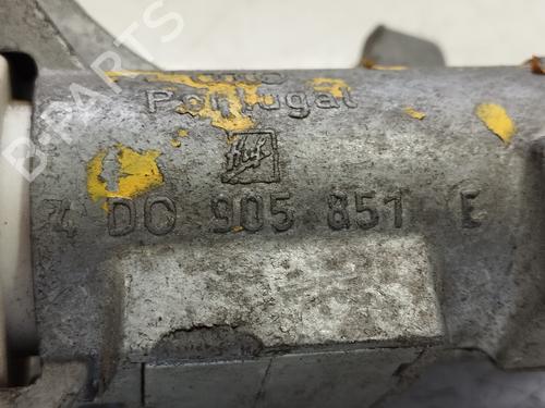 Switch AUDI A4 B5 (8D2) | BP31741110I30 - Image 5