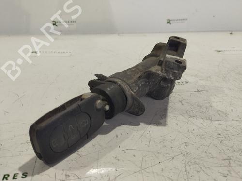 Used Switch AUDI A4 B5 (8D2) [1994-2001]  31741111