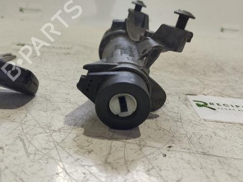 Switch AUDI A4 B5 (8D2)  | BP31741122I30 