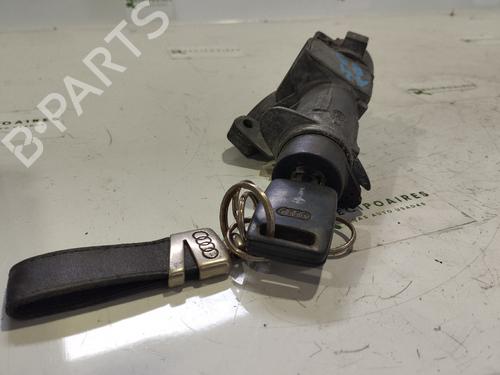 Interruttore AUDI A4 B5 (8D2) [1994-2001]  31741114