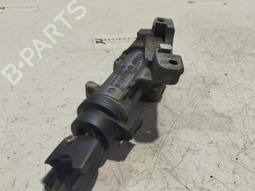 Interruttore AUDI A4 B5 (8D2) [1994-2001]  31741146