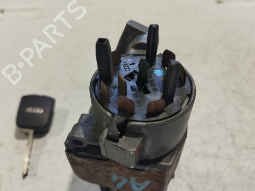 Switch AUDI A4 B5 (8D2)  | BP31741146I30 