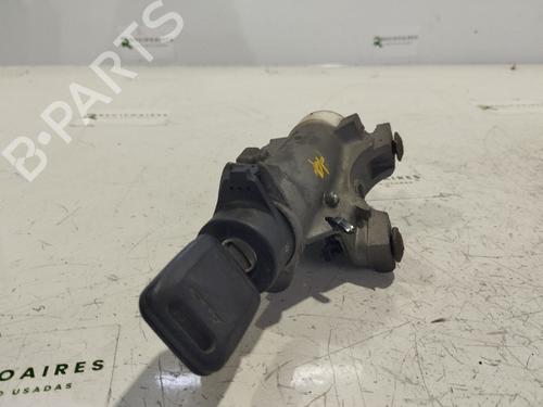 Interruttore AUDI A4 B5 (8D2) [1994-2001]  31741126