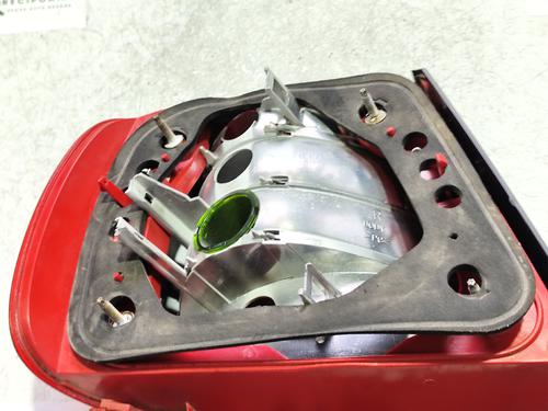 Right taillight AUDI A4 B5 (8D2) | BP31743440C35 - Image 2