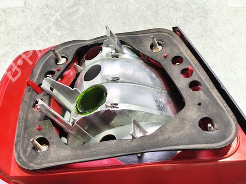 Right taillight AUDI A4 B5 (8D2) | BP31743440C35 - Image 3