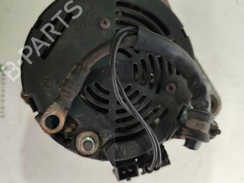 Generator AUDI A4 B5 (8D2) [1994-2001]  31731422