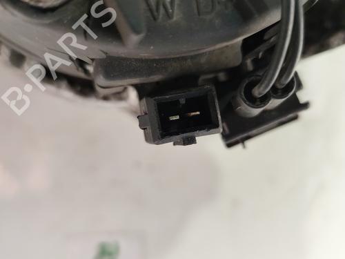 Alternator AUDI A4 B5 (8D2) | BP31731422M7 - Image 2