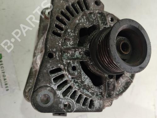 Alternator AUDI A4 B5 (8D2) | BP31731422M7 - Image 4