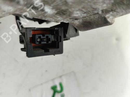 Alternator AUDI A4 B5 (8D2) | BP31731422M7 - Image 5