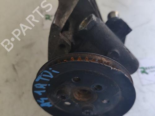 Used Steering pump AUDI A4 B5 (8D2) [1994-2001]  31731435