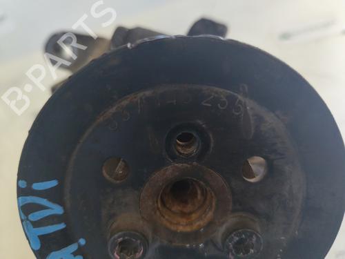 Steering pump AUDI A4 B5 (8D2) | BP31731435M99 - Image 2