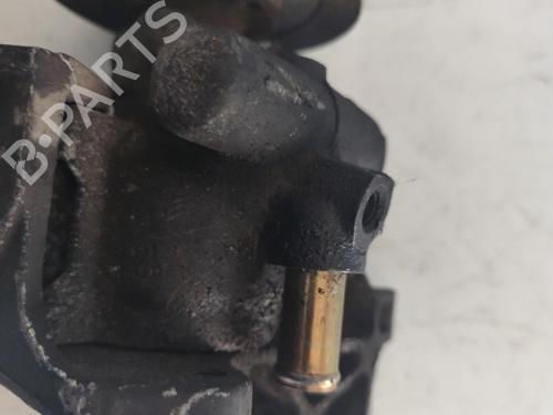 Steering pump AUDI A4 B5 (8D2) | BP31731435M99 - Image 3