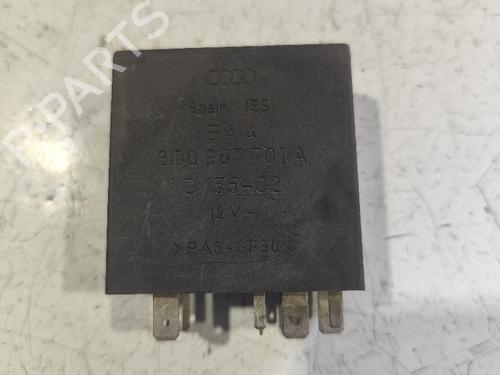 Módulo eletrónico AUDI A4 B5 (8D2) [1994-2001]  31732848
