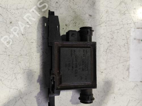 Módulo eletrónico AUDI A4 B5 (8D2) [1994-2001]  31732844