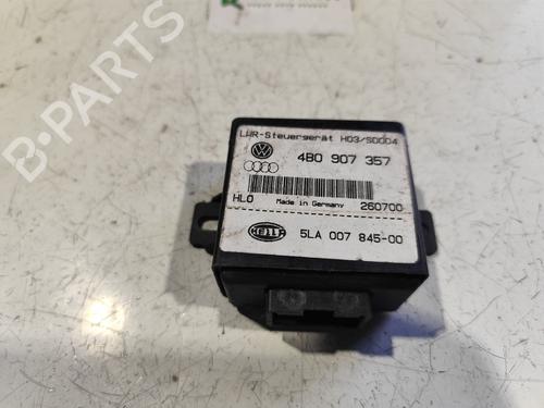 Módulo eletrónico AUDI A4 B5 (8D2) [1994-2001]  31732863