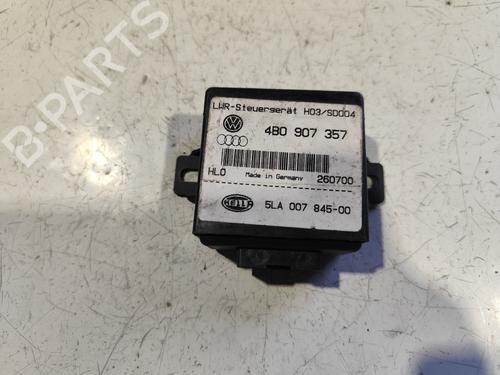 Electronic module AUDI A4 B5 (8D2) | BP31732863M83 - Image 2