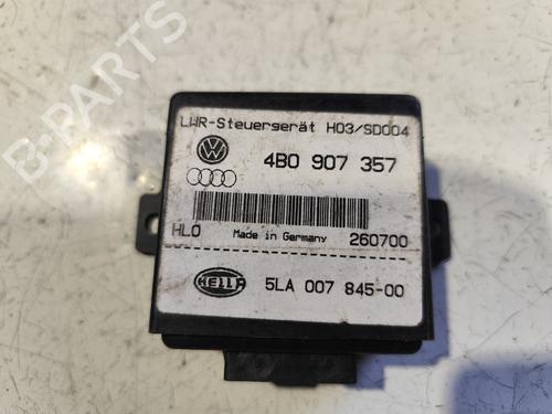 Electronic module AUDI A4 B5 (8D2) | BP31732863M83 - Image 3
