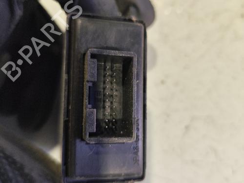 Electronic module AUDI A4 B5 (8D2) | BP31732863M83 - Image 4