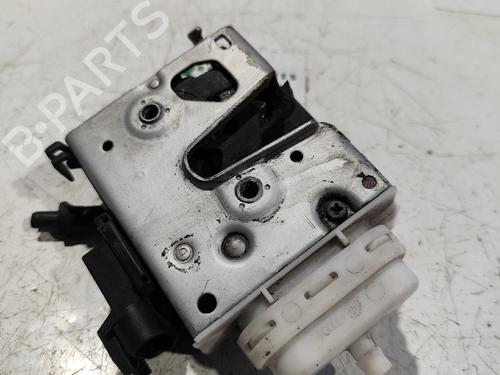 Used Front right lock AUDI A4 B5 (8D2) [1994-2001]  31733281