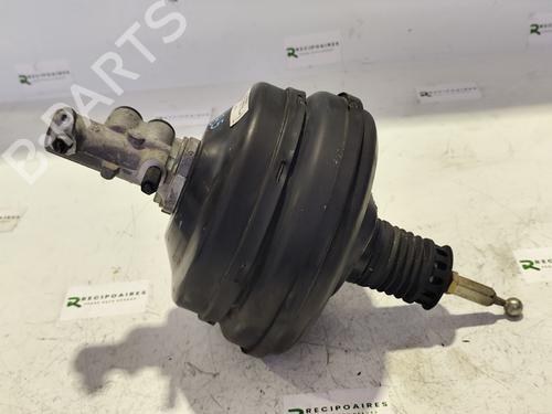 Servo frein AUDI A4 B5 (8D2) [1994-2001]  31727068