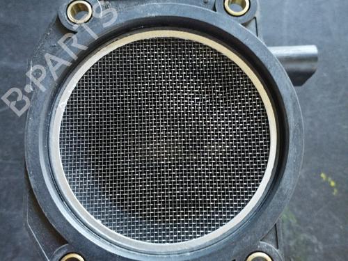 Luftmassemåler AUDI A4 B5 (8D2) [1994-2001]  31727341