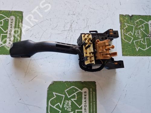 Used Steering column stalk AUDI A4 B5 (8D2) [1994-2001]  31729640