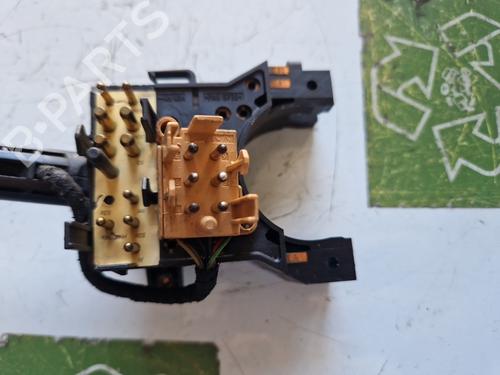 Steering column stalk AUDI A4 B5 (8D2) | BP31729640I23 - Image 2