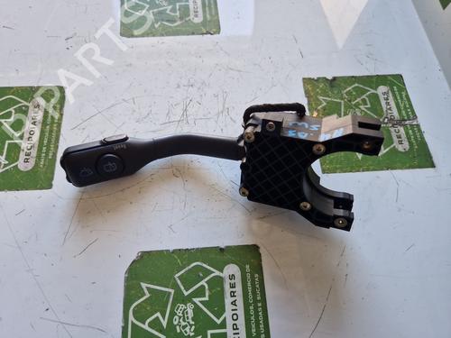 Steering column stalk AUDI A4 B5 (8D2) | BP31729640I23 - Image 3