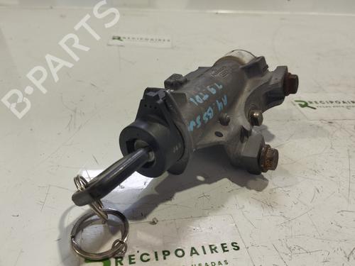 Used Switch AUDI A4 B5 (8D2) [1994-2001]  31729684