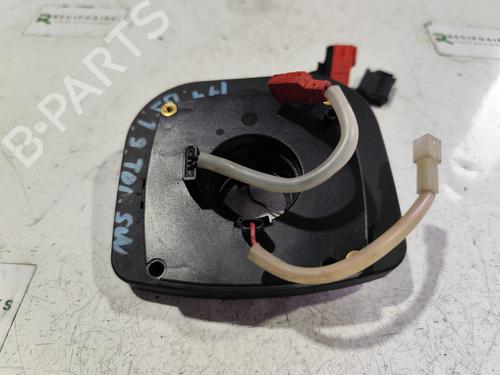 Used Squib airbag AUDI A4 B5 (8D2) [1994-2001]  31729707