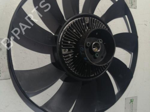 Motorkühlung für AUDI A4 B5 (8D2) [1994-2001]  31730217