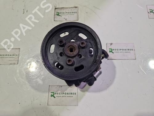 Used Steering pump AUDI A4 B5 (8D2) [1994-2001]  31730325