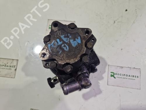 Steering pump AUDI A4 B5 (8D2)  | BP31730325M99  - Image 5