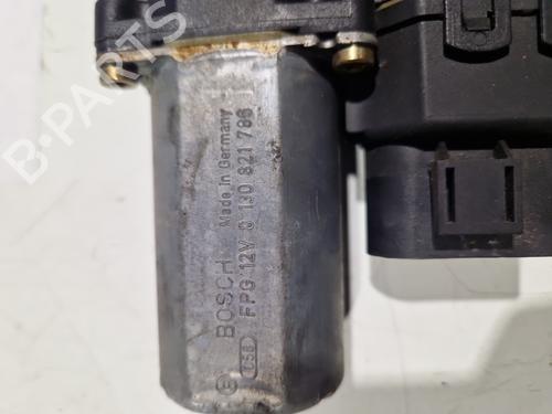 Right front window motor AUDI A4 B5 (8D2) | BP31730655E20 - Image 2