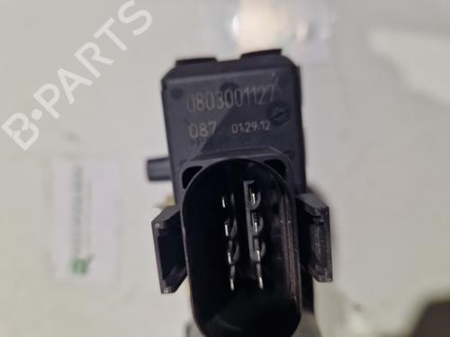 Right front window motor AUDI A4 B5 (8D2) | BP31730655E20 - Image 3