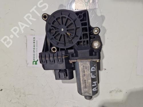 Right front window motor AUDI A4 B5 (8D2) | BP31730655E20 - Image 4
