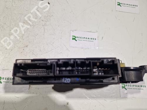 Right front window motor AUDI A4 B7 (8EC)  | BP31730657E20 