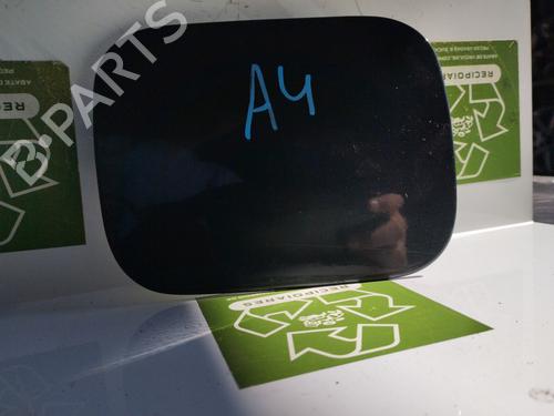 Tanklåg AUDI A4 B5 (8D2) [1994-2001]  31729007