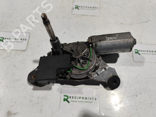 Ruitenwissermotor achter BMW 3 Touring (E36) [1994-1999]  31732193