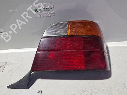 Achterlicht rechts BMW 3 Touring (E36) [1994-1999]  31732425