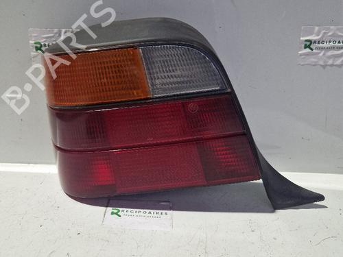Achterlicht links BMW 3 Touring (E36) [1994-1999]  31732426