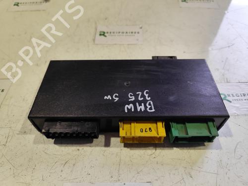 Andere für BMW 3 Touring (E36) [1994-1999]  31799842