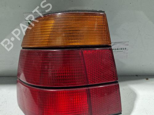 Used Left taillight BMW 5 Touring (E34) [1991-1996]  31732442
