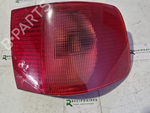 Used Right taillight AUDI A6 C4 (4A2) [1994-1998]  31731850