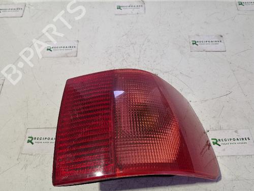 Right taillight AUDI A6 C4 (4A2) | BP31731850C35 - Image 3