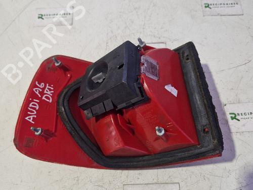 Right taillight AUDI A6 C4 (4A2) | BP31731850C35 - Image 4